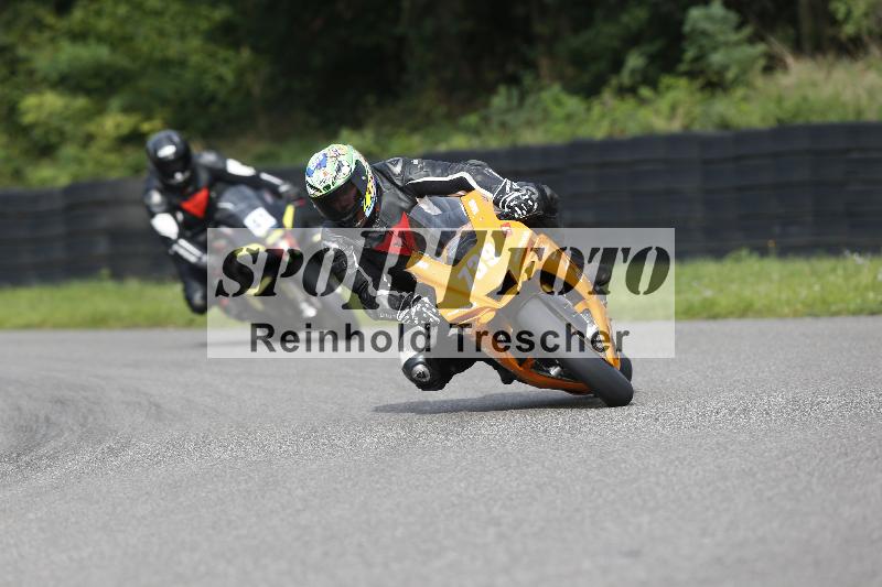 /53 16.09.2025 Track Day Domi Aegerter ADR/Gruppe rot/739